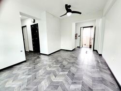 Blk 513A Saraca Breeze @ Yishun (Yishun), HDB 3 Rooms #557864491